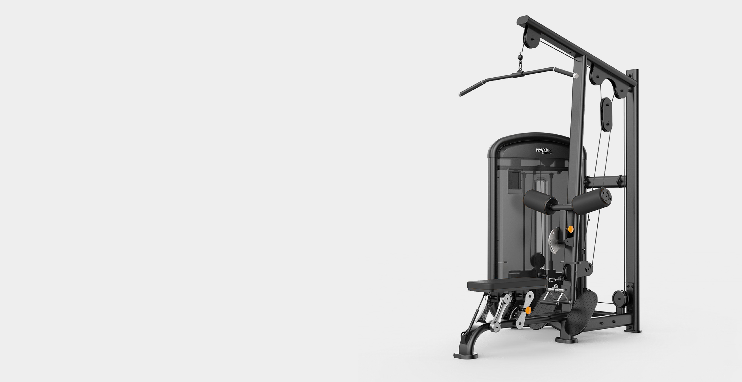 2026世界杯官网入口