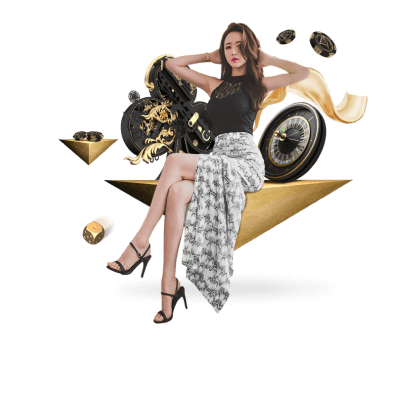 2026世界杯官网入口 “跑”向安全：塑胶跑道材料是否需要送检？