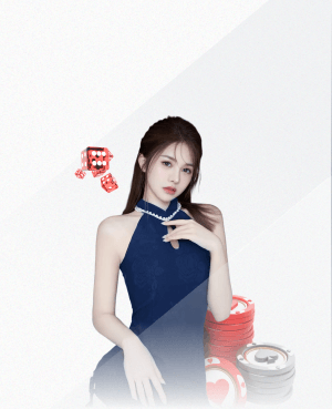 2026世界杯官网入口 1000米塑胶跑道要多少钱