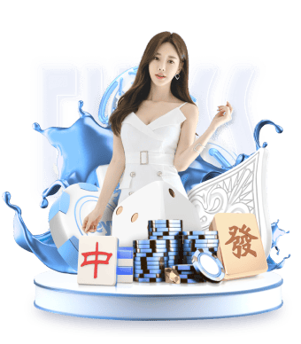 世界杯官网 室内冲浪机健身器材功率多大合适